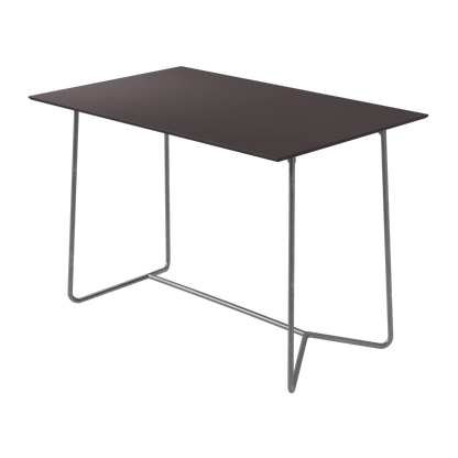 Grythyttan High Tech Bord 110 cm spisebord
