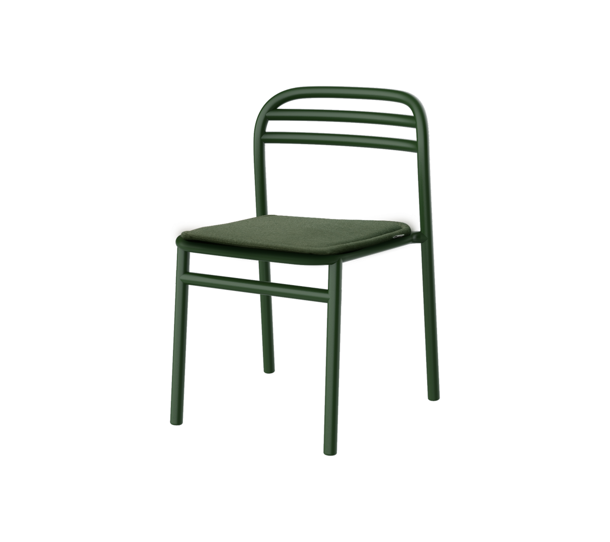 Cane-line Bliss spisestol