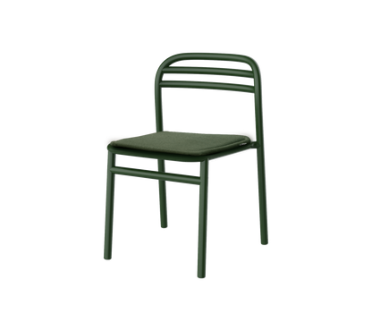 Cane-line Bliss spisestol