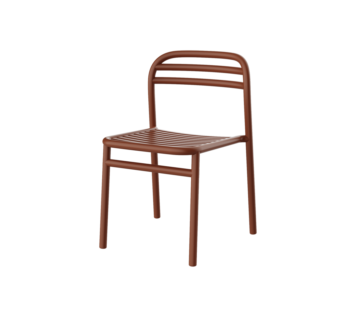 Cane-line Bliss spisestol