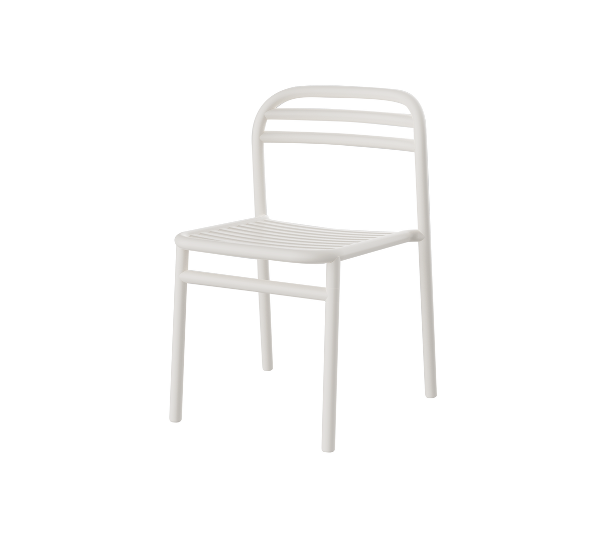 Cane-line Bliss spisestol