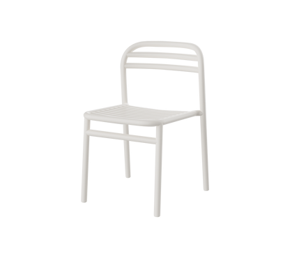 Cane-line Bliss spisestol