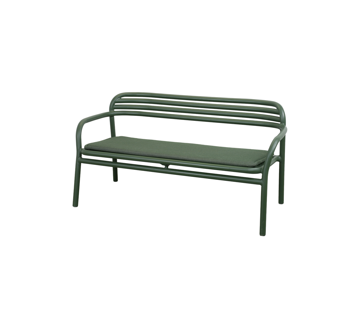 Cane-line Bliss sofa
