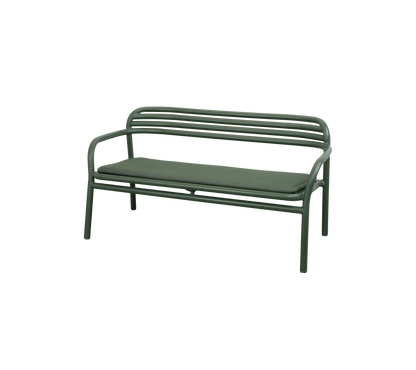 Cane-line Bliss sofa