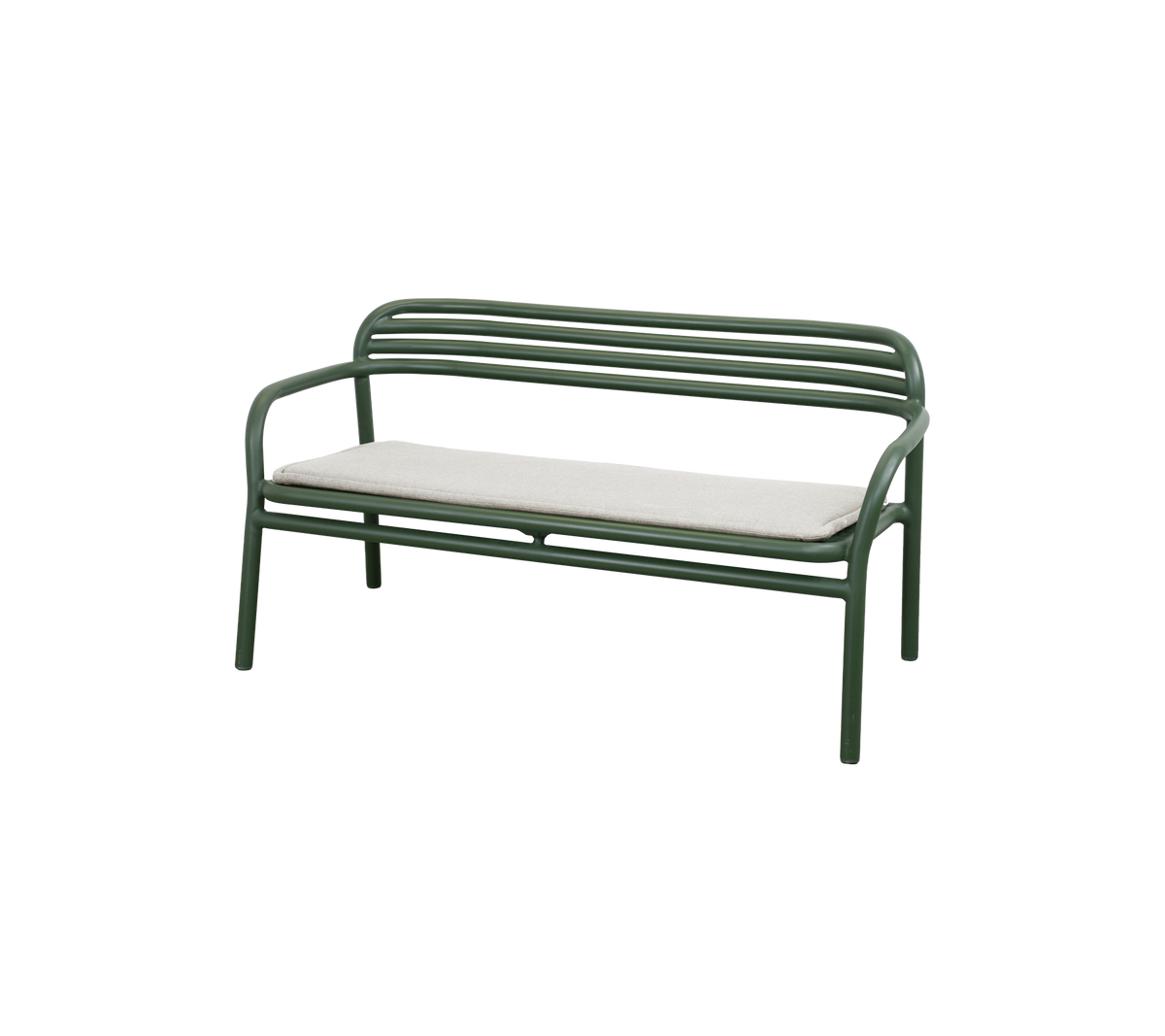 Cane-line Bliss sofa