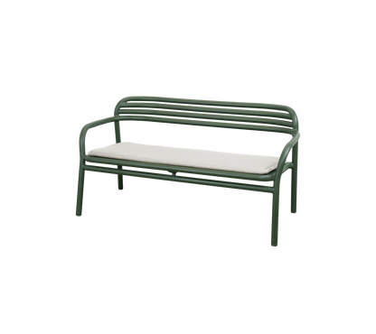 Cane-line Bliss sofa