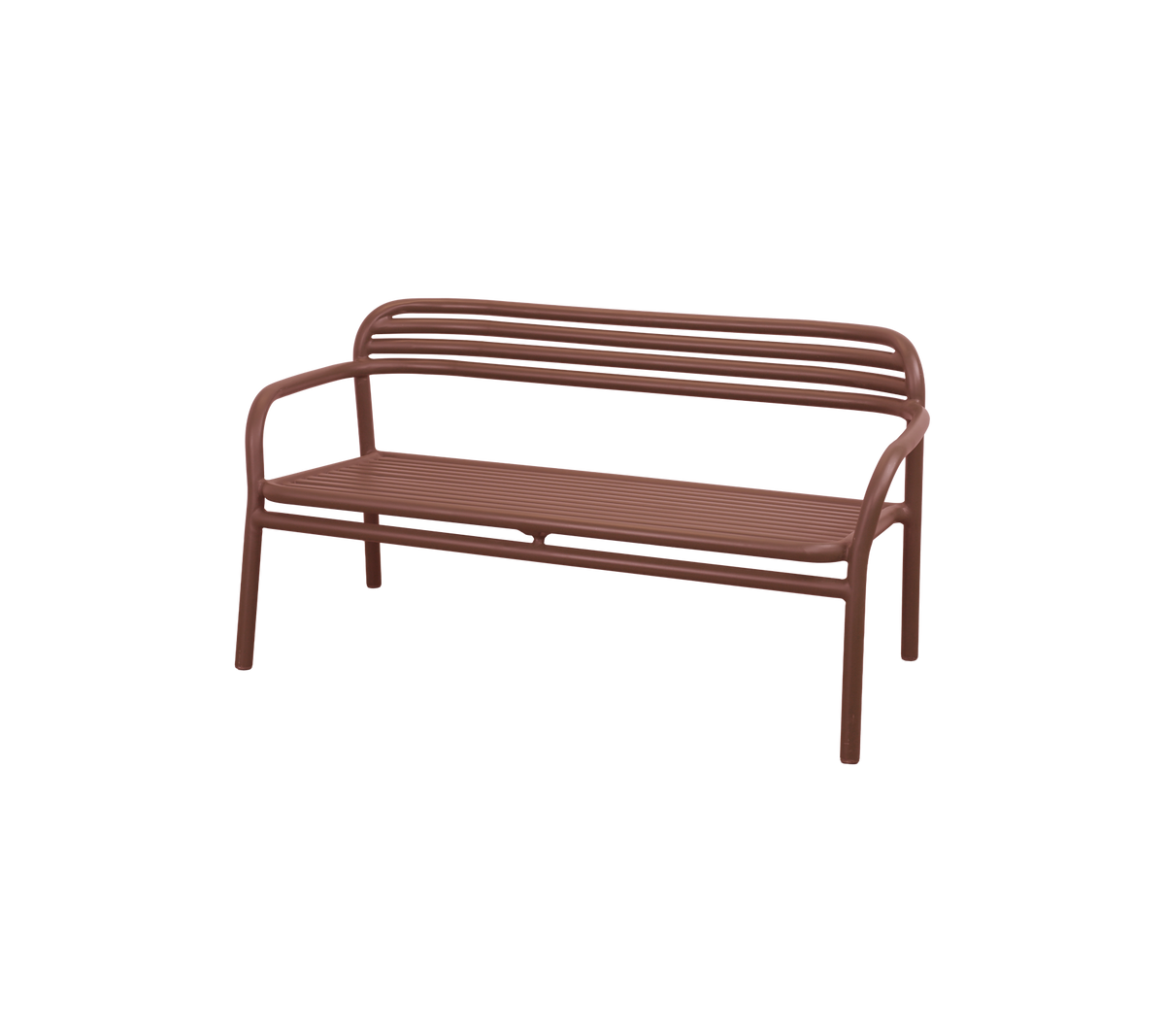 Cane-line Bliss sofa