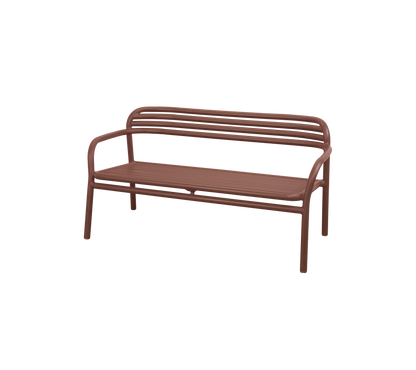 Cane-line Bliss sofa