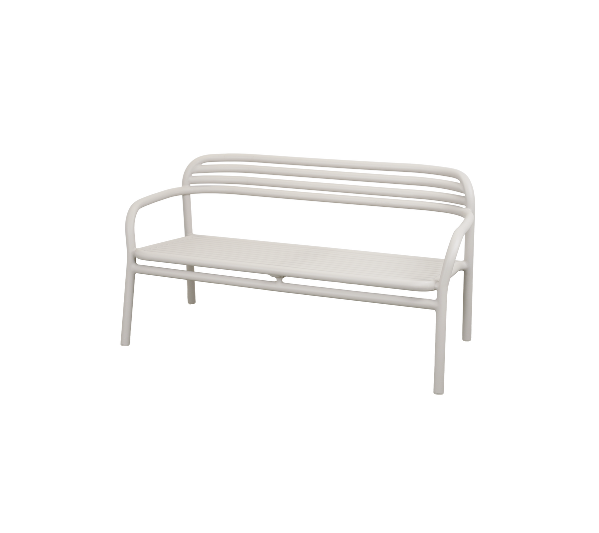 Cane-line Bliss sofa