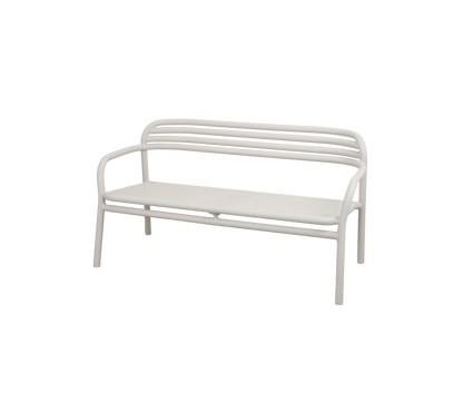 Cane-line Bliss sofa