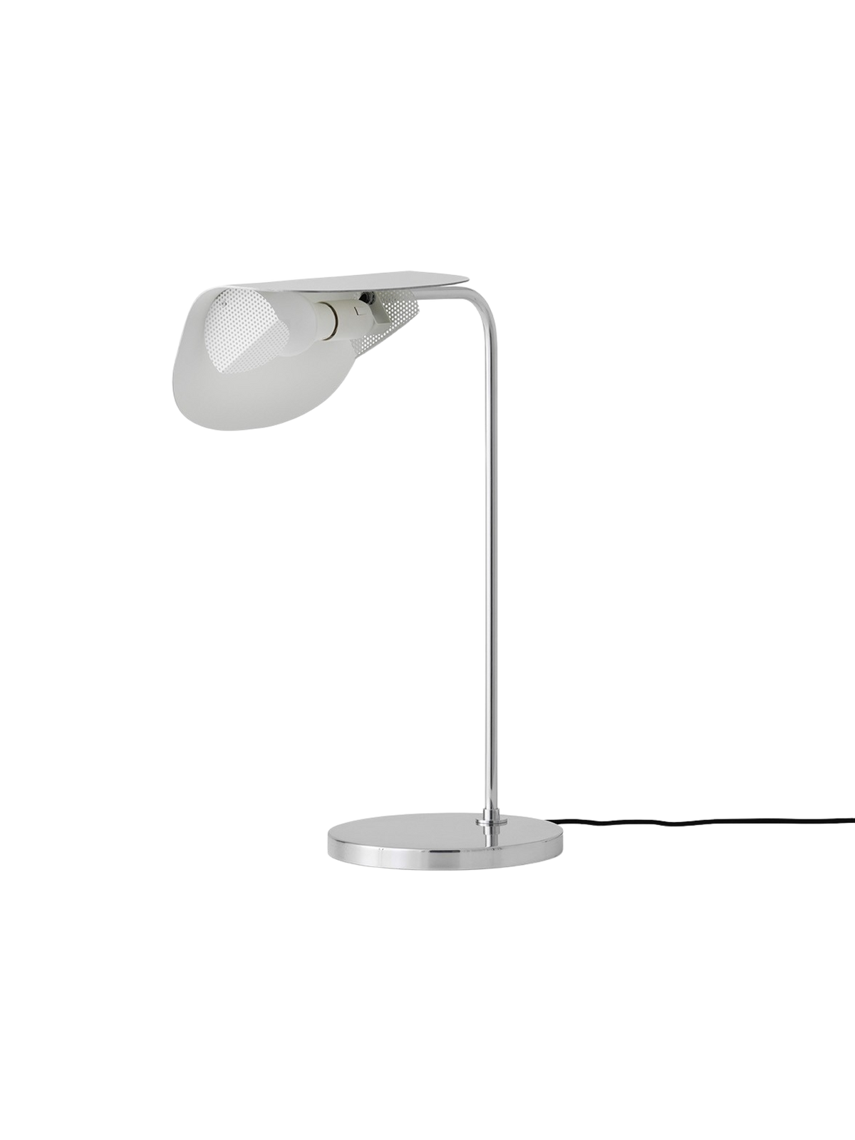 Audo Copenhagen Wing Table Lamp bordlampe