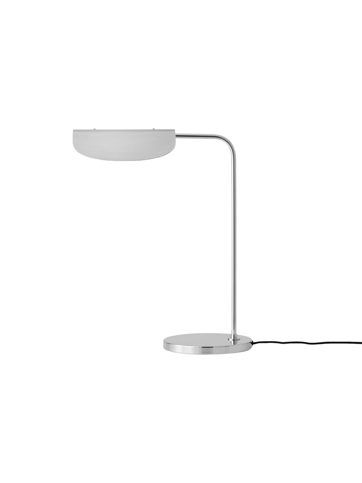 Audo Copenhagen Wing Table Lamp bordlampe