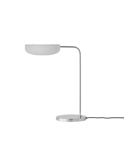 Audo Copenhagen Wing Table Lamp bordlampe