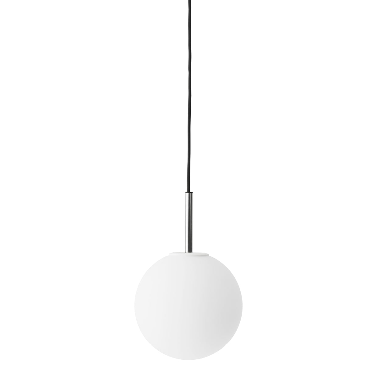 Audo Copenhagen TR Bulb Pendant pendel. Velg farge