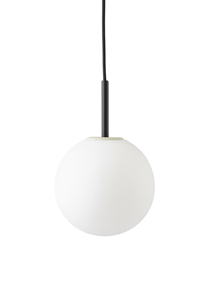Audo Copenhagen TR Bulb Pendant pendel. Velg farge