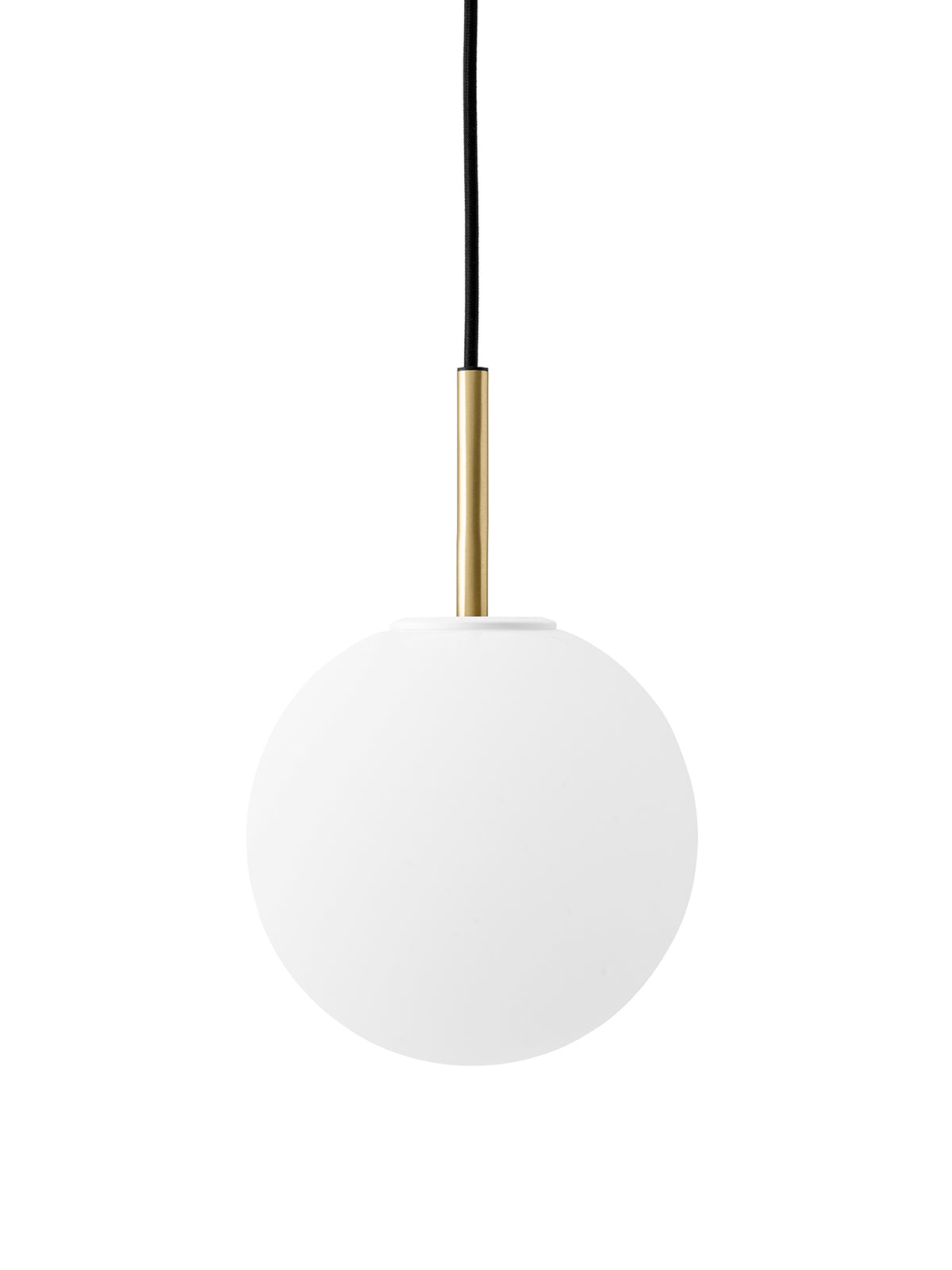 Audo Copenhagen TR Bulb Pendant pendel. Velg farge