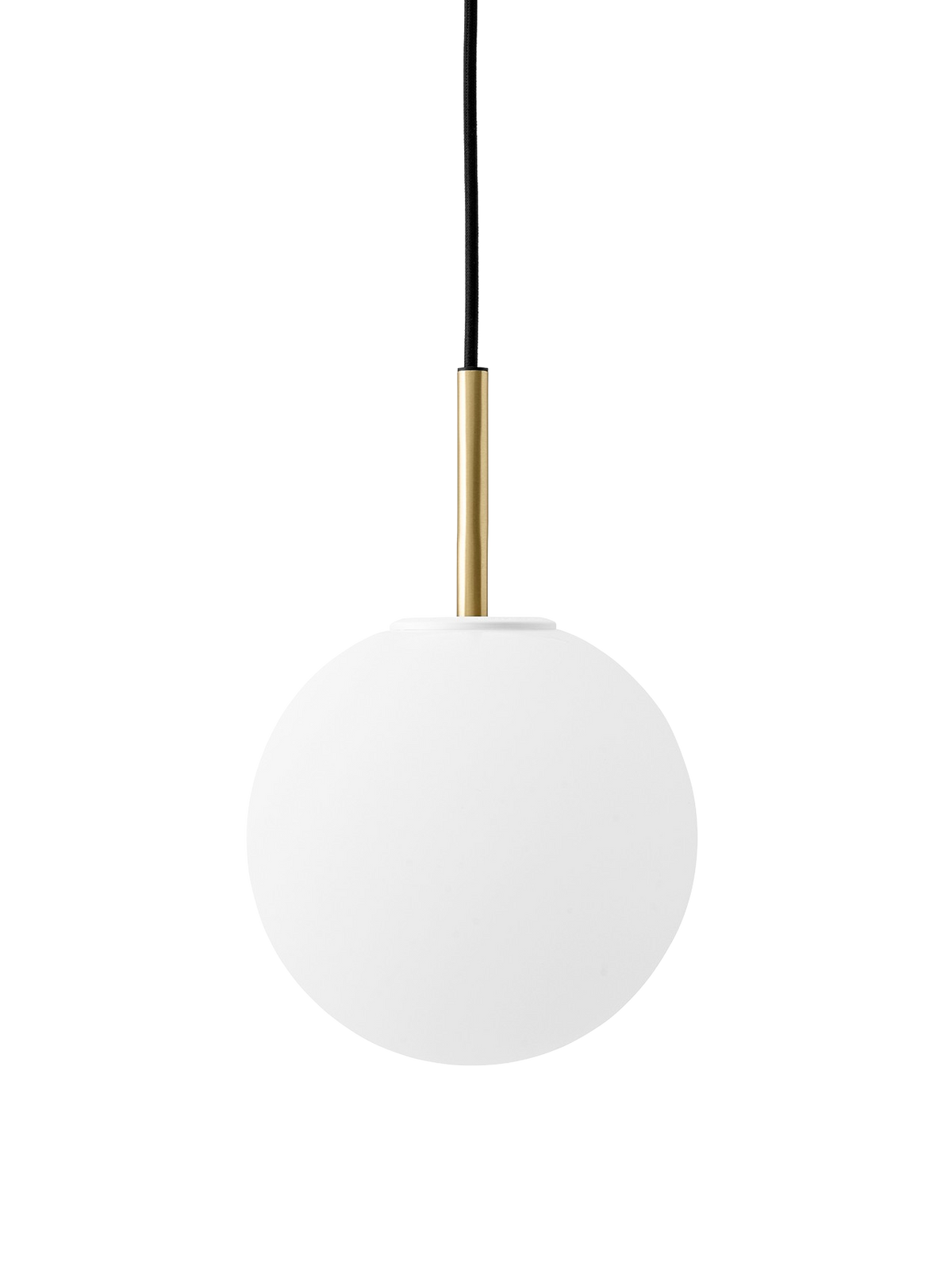 Audo Copenhagen TR Bulb Pendant pendel. Velg farge