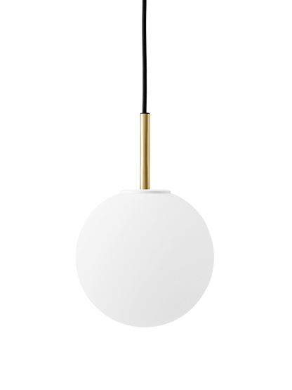 Audo Copenhagen TR Bulb Pendant pendel. Velg farge