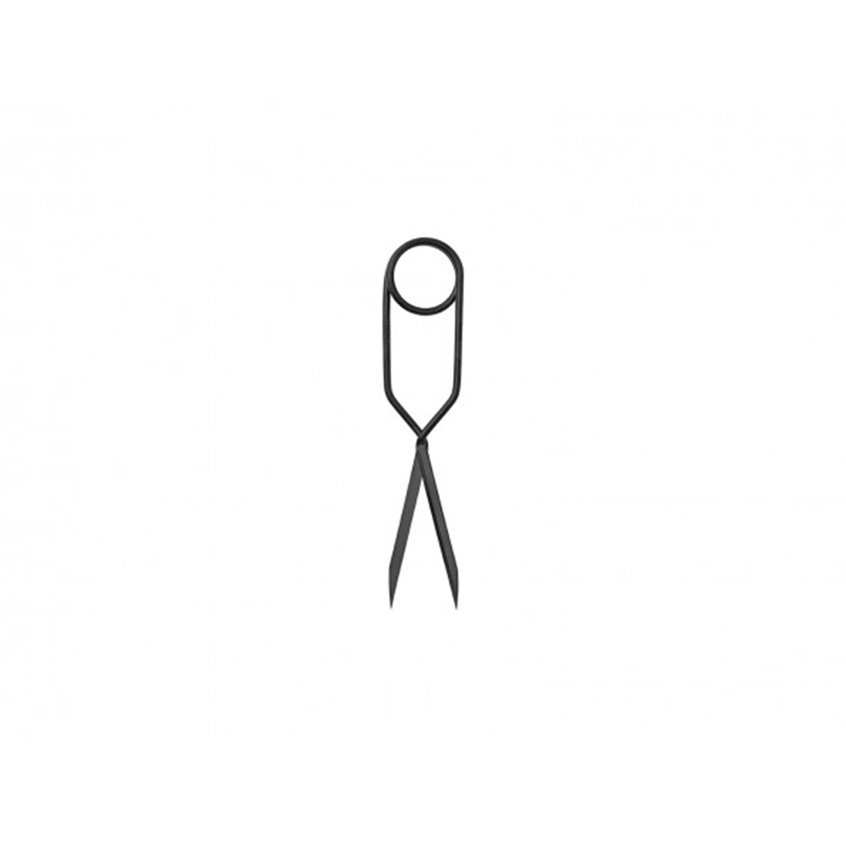 Nomess "Spring" saks.