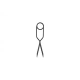 Nomess "Spring" saks.