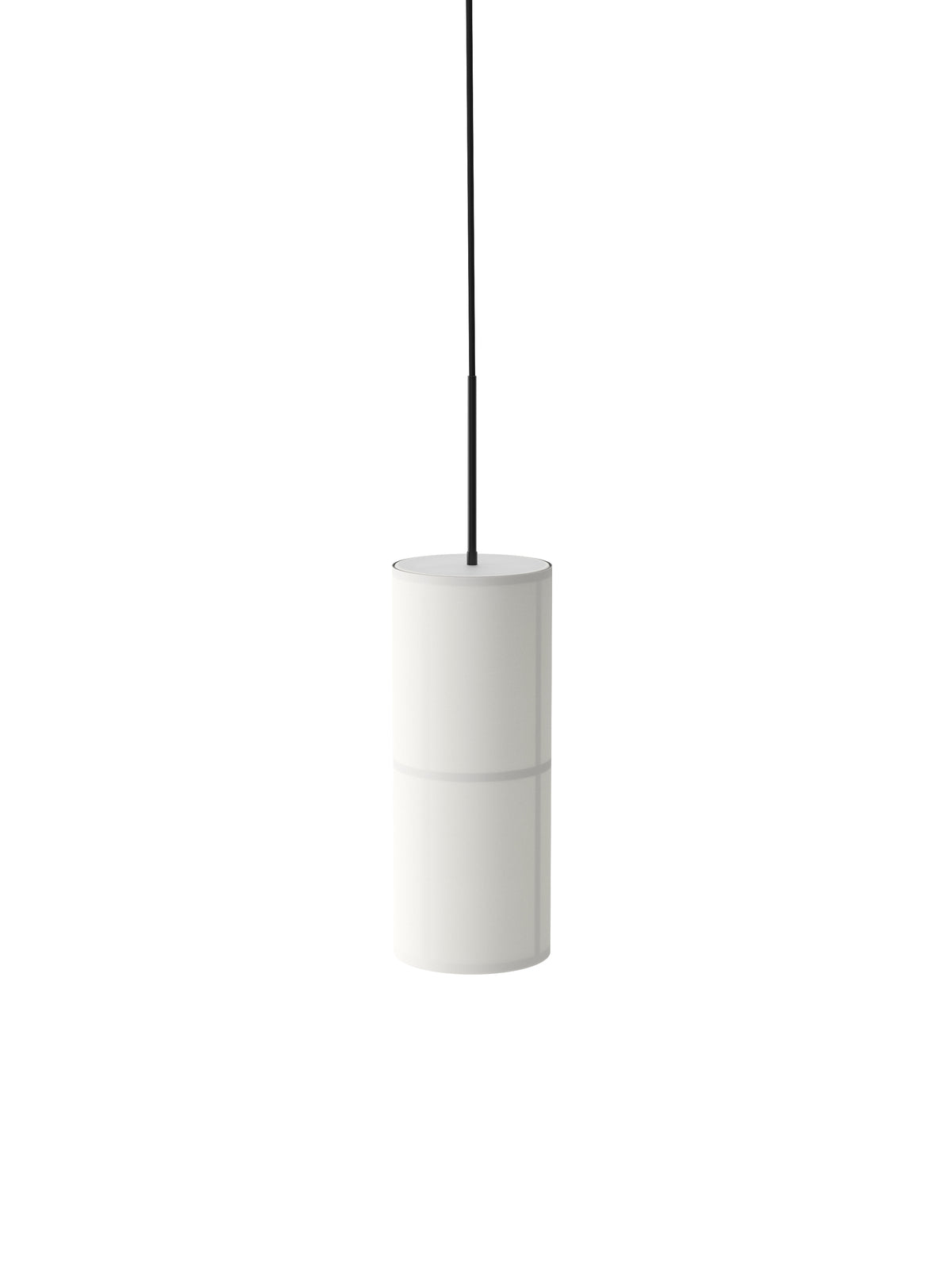 Audo Copenhagen Hashira Linear Pendant pendel