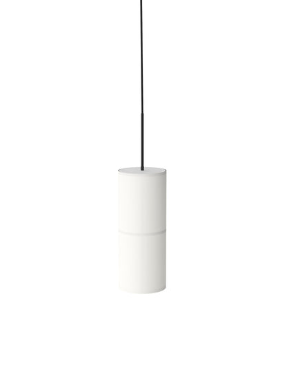 Audo Copenhagen Hashira Linear Pendant pendel