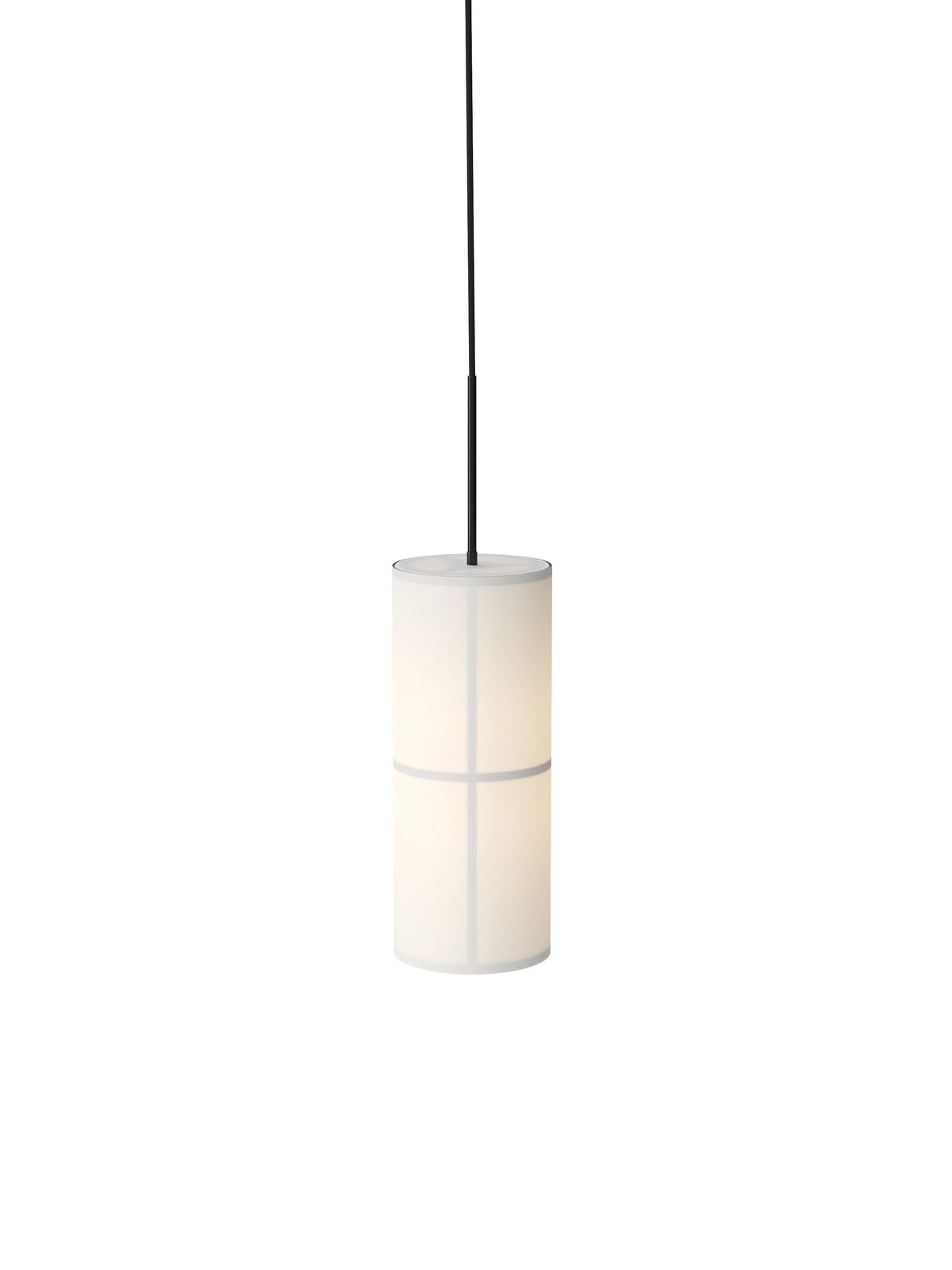 Audo Copenhagen Hashira Linear Pendant pendel