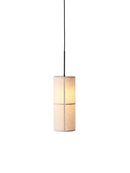 Audo Copenhagen Hashira Linear Pendant pendel