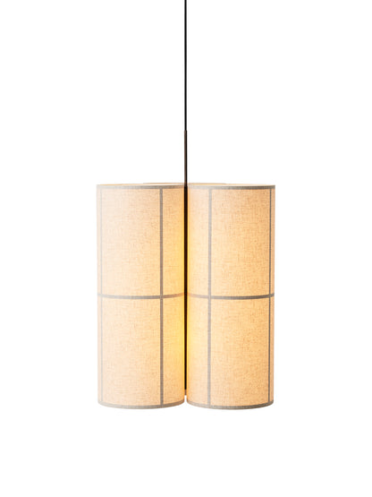 Audo Copenhagen Hashira Pendant pendel cluster. Velg størrelse.