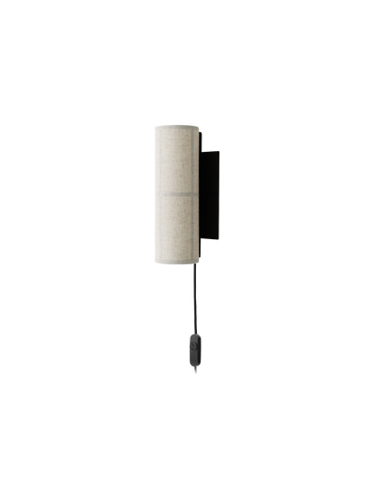Audo Copenhagen Hashira Wall Lamp vegglampe
