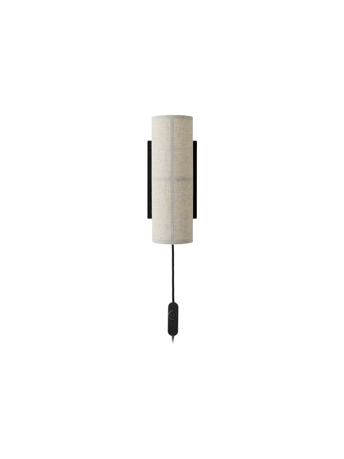 Audo Copenhagen Hashira Wall Lamp vegglampe