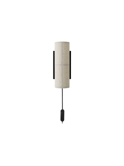 Audo Copenhagen Hashira Wall Lamp vegglampe
