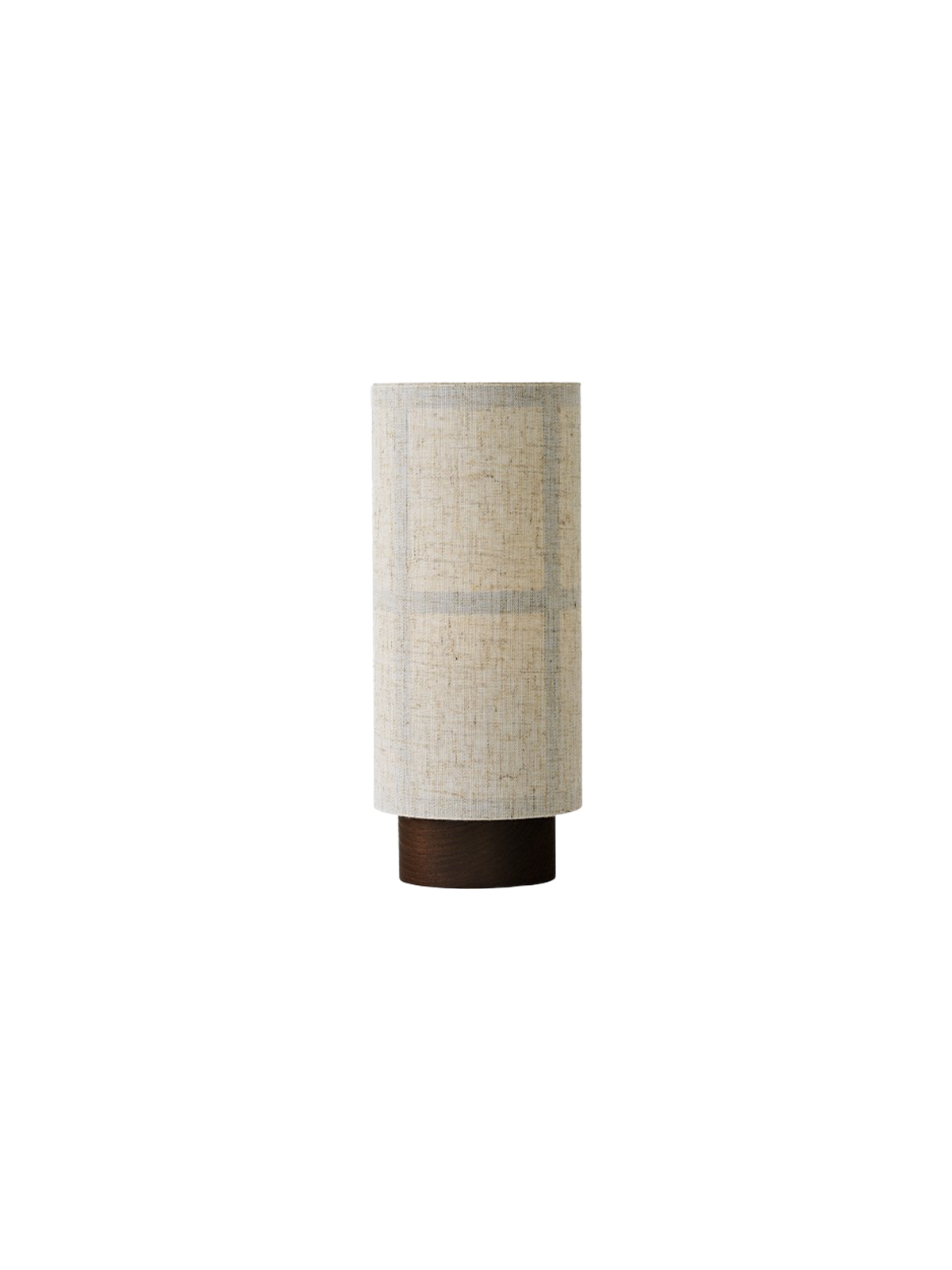 Audo Copenhagen Hashira Portable Lamp oppladbar bordlampe