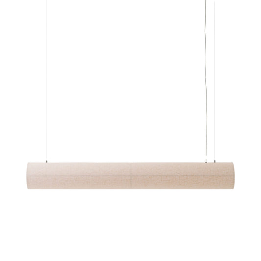 Audo Copenhagen Hashira Linear Pendant pendel