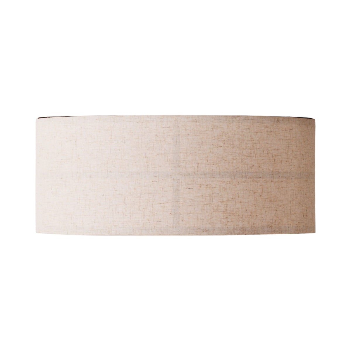 Audo Copenhagen Hashira Ceiling Lamp taklampe