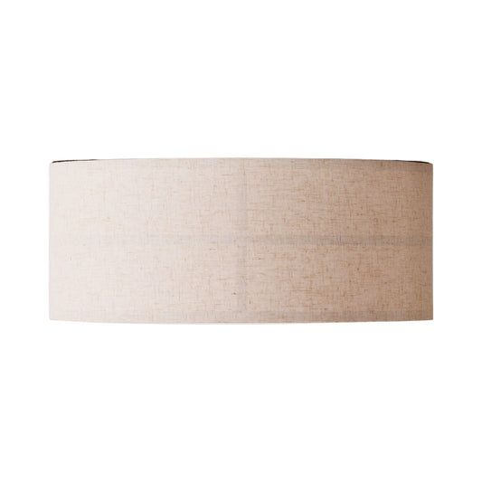 Audo Copenhagen Hashira Ceiling Lamp taklampe