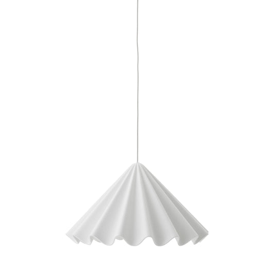 Audo Copenhagen Dancing Pendant pendel. Velg størrelse