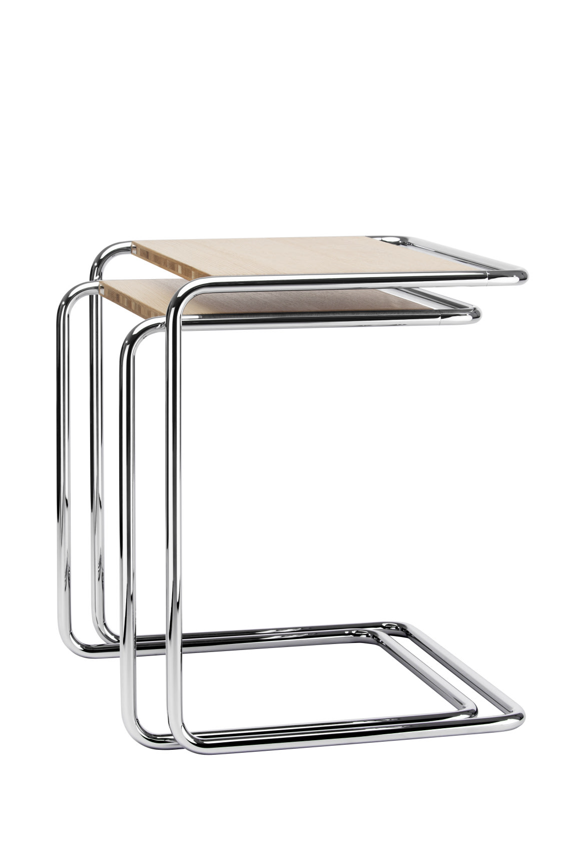 Thonet B 97 i eik