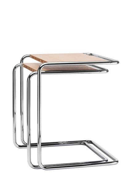 Thonet B 97 i eik