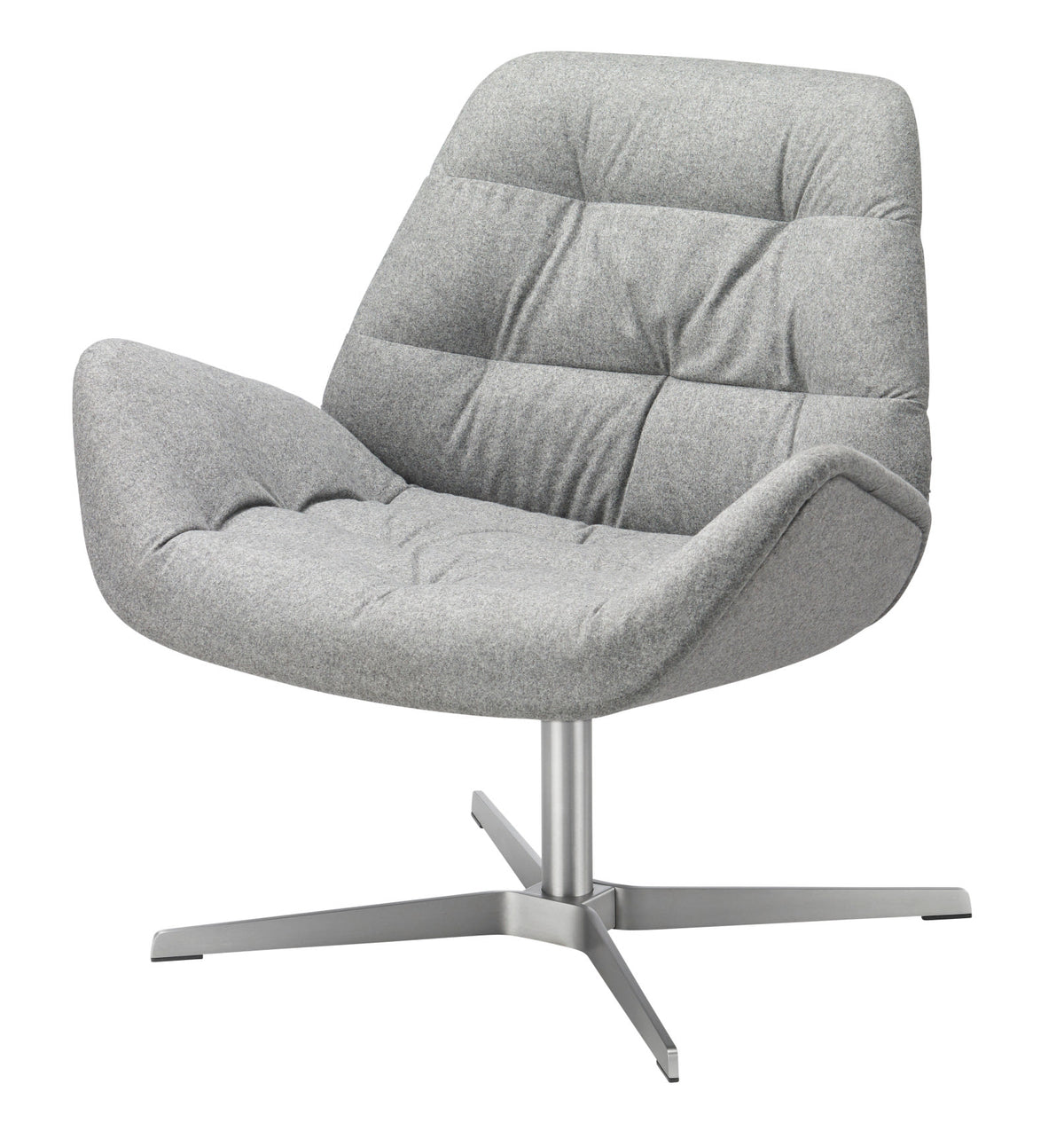 Thonet 809 sett forfra