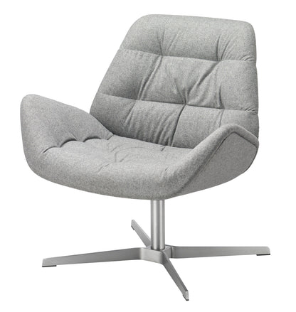 Thonet 809 sett forfra