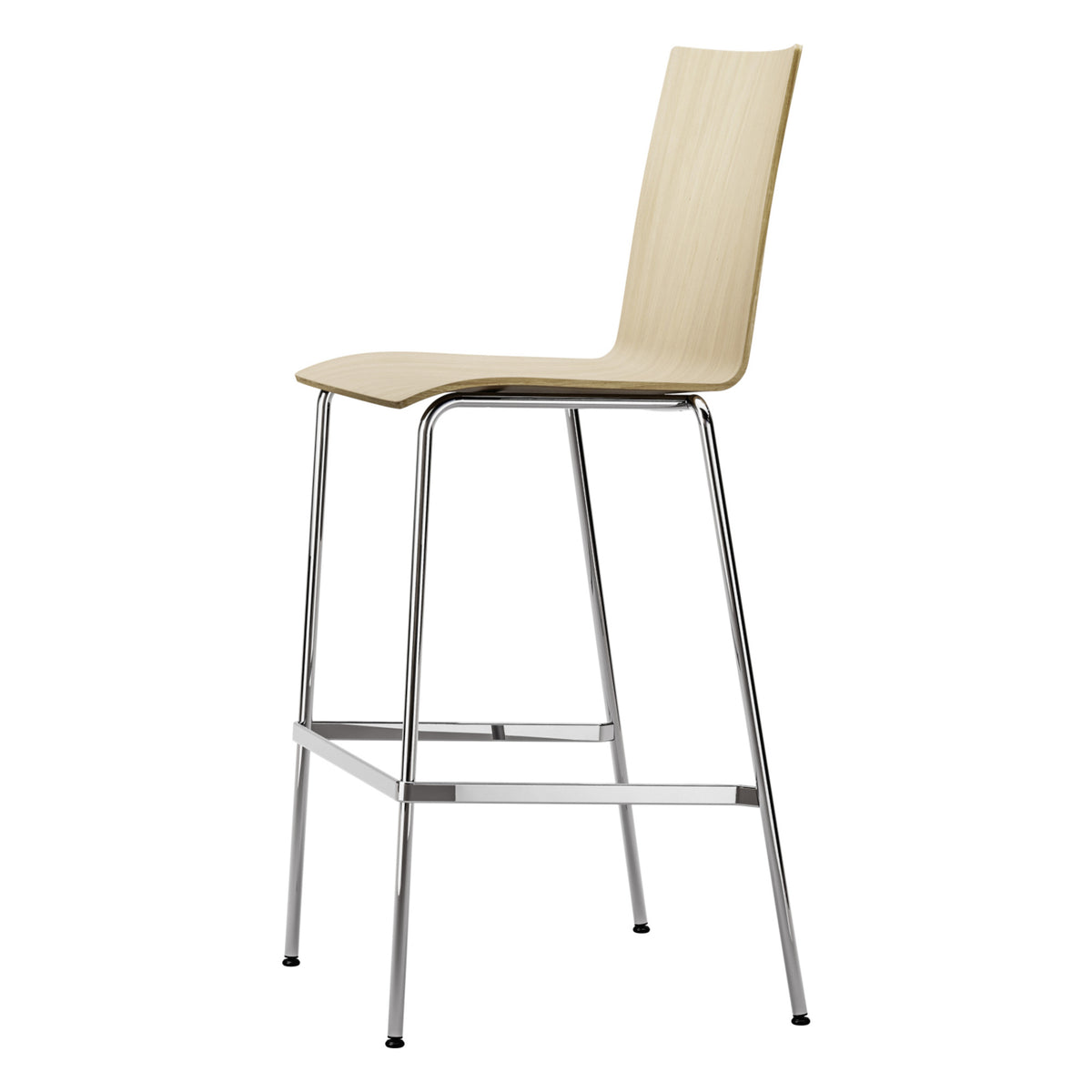 Thonet S 162 H barkrakk – S 162 H