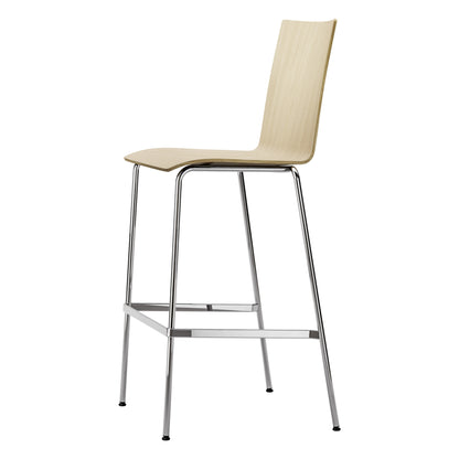 Thonet S 162 H barkrakk – S 162 H