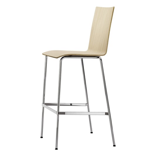 Thonet S 162 H barkrakk – S 162 H