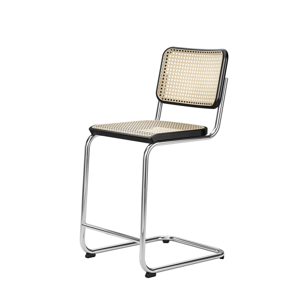 Thonet S 32 H barkrakk – S 32 VHT