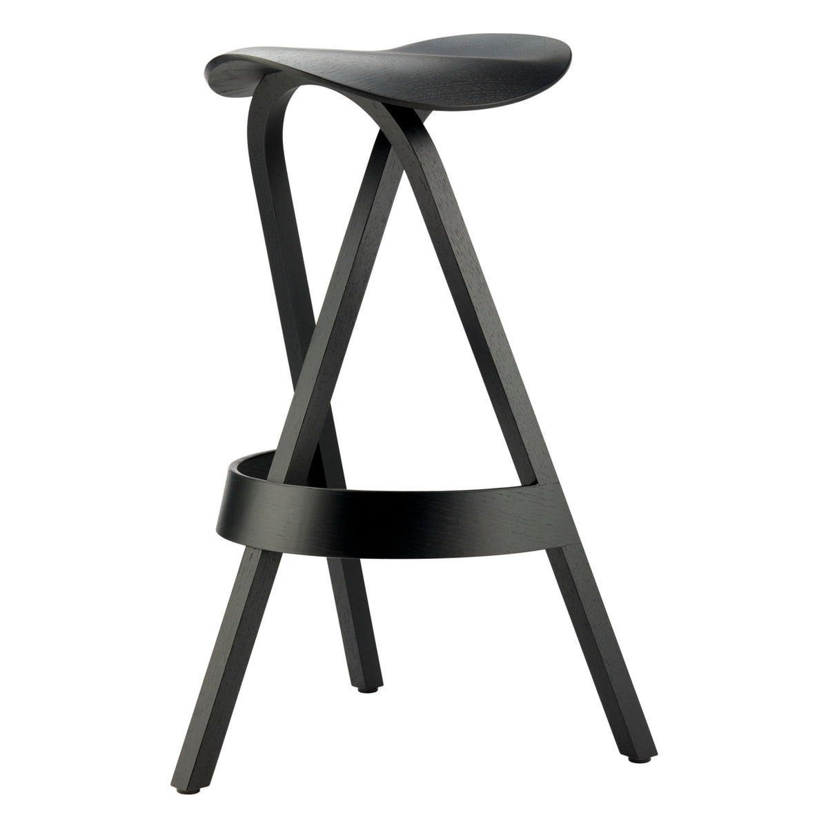 Thonet 404 H barkrakk – 404 H