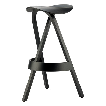 Thonet 404 H barkrakk – 404 H