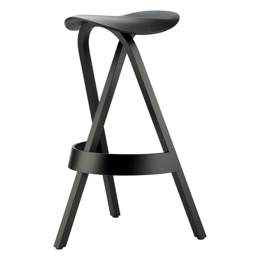 Thonet 404 H barkrakk – 404 H