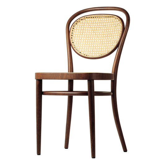 Thonet 215 stol – 215 R