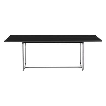 Thonet S 1070 spisebord – JS . THONET (Jil Sander)